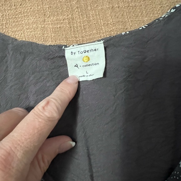 By Together Sundresses (2) - Picture 4 of 4